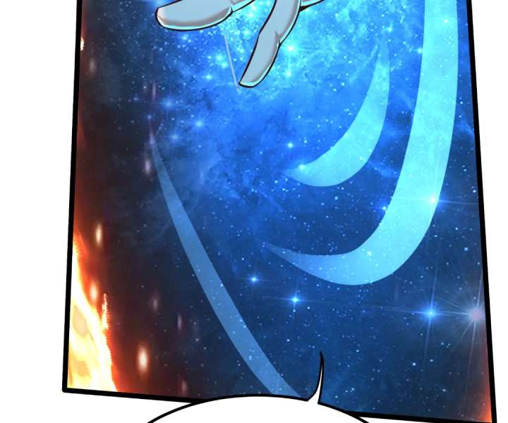 Aura Recovery: I Get a New Skill Everyday Chapter 292 395 94