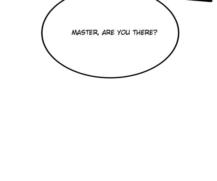 Aura Recovery: I Get a New Skill Everyday Chapter 292 396 95