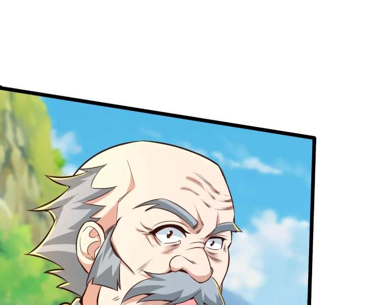 Aura Recovery: I Get a New Skill Everyday Chapter 292 397 96