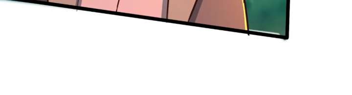 Aura Recovery: I Get a New Skill Everyday Chapter 292 399 98