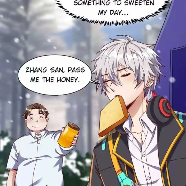 09