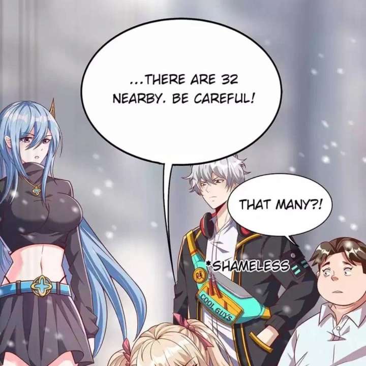 36
