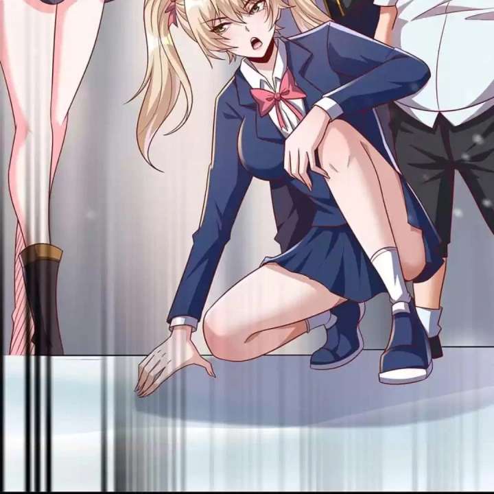 37
