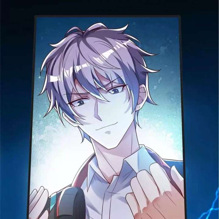 Aura Recovery: I Get a New Skill Everyday Chapter 42 118 03