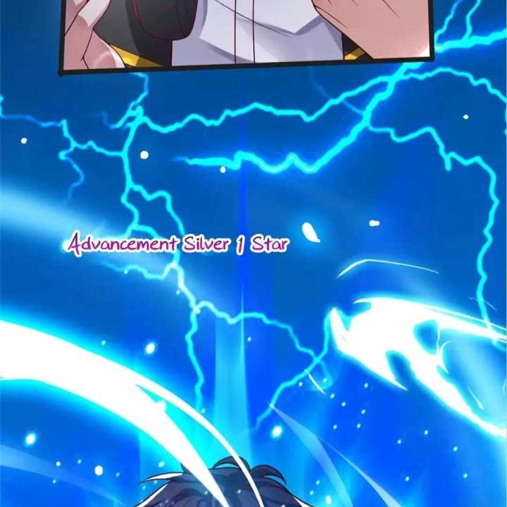 Aura Recovery: I Get a New Skill Everyday Chapter 42 119 04