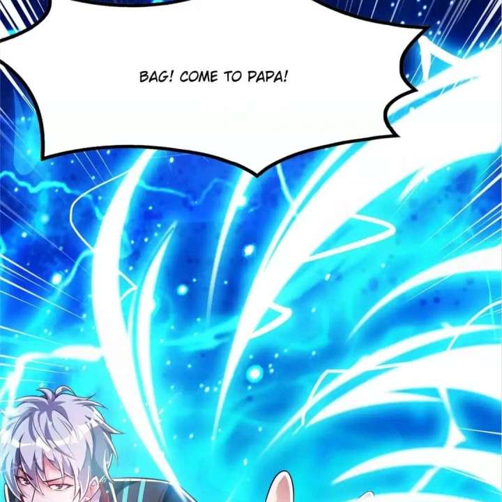 Aura Recovery: I Get a New Skill Everyday Chapter 42 127 12