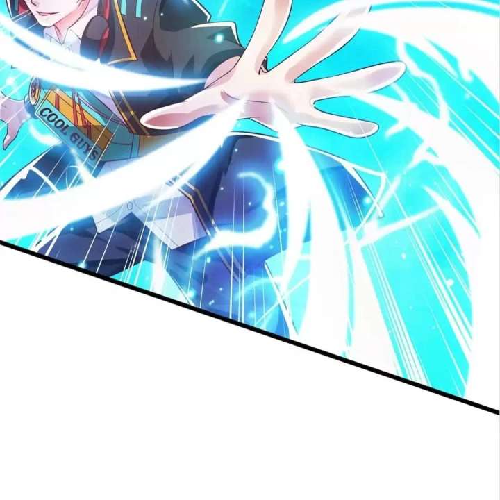 Aura Recovery: I Get a New Skill Everyday Chapter 42 128 13