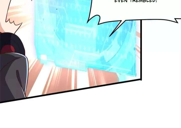 Aura Recovery: I Get a New Skill Everyday Chapter 42 132 17