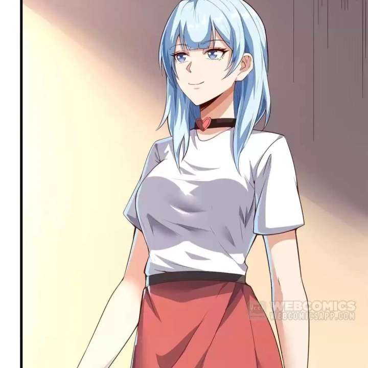 Aura Recovery: I Get a New Skill Everyday Chapter 42 137 22