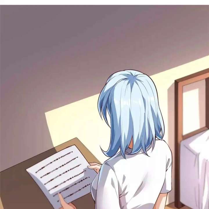 Aura Recovery: I Get a New Skill Everyday Chapter 42 142 27