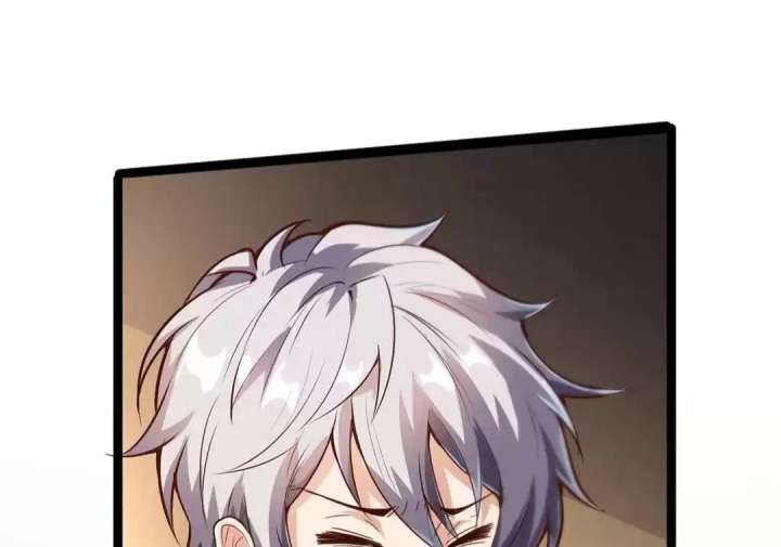 Aura Recovery: I Get a New Skill Everyday Chapter 42 149 34