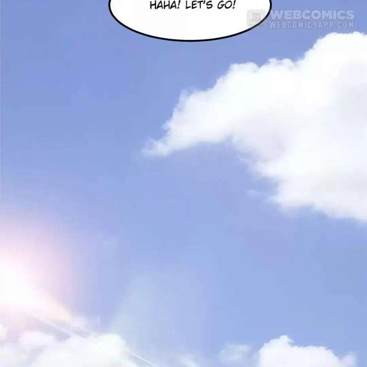 Aura Recovery: I Get a New Skill Everyday Chapter 43 146 10