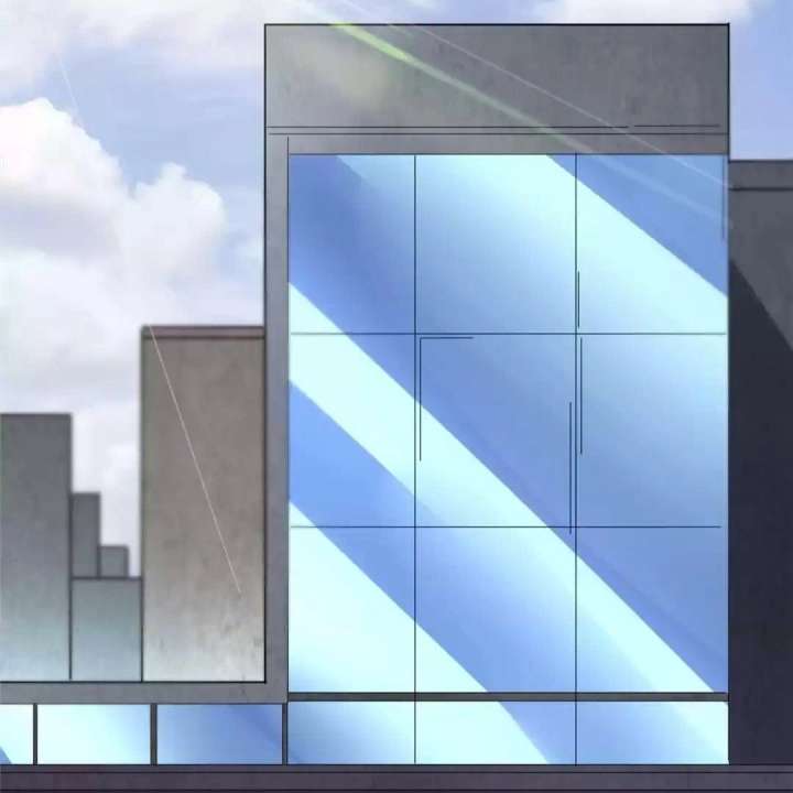 Aura Recovery: I Get a New Skill Everyday Chapter 43 147 11