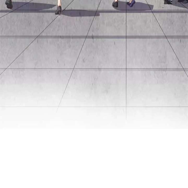 Aura Recovery: I Get a New Skill Everyday Chapter 43 149 13