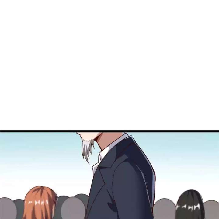 Aura Recovery: I Get a New Skill Everyday Chapter 43 150 14