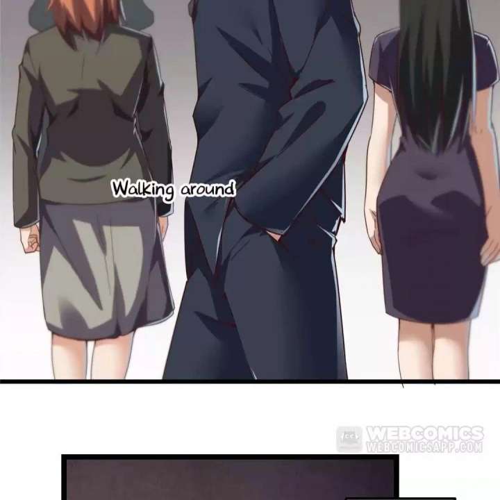 Aura Recovery: I Get a New Skill Everyday Chapter 43 151 15