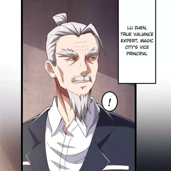 Aura Recovery: I Get a New Skill Everyday Chapter 43 152 16