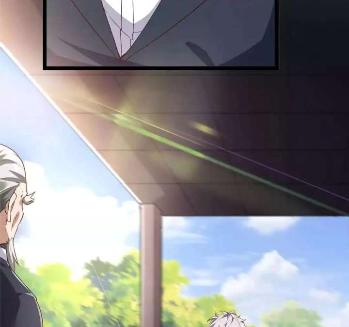 Aura Recovery: I Get a New Skill Everyday Chapter 43 153 17