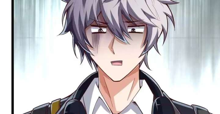 Aura Recovery: I Get a New Skill Everyday Chapter 43 162 26