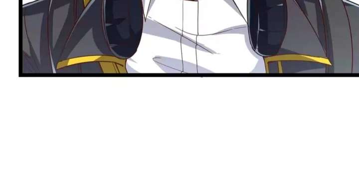 Aura Recovery: I Get a New Skill Everyday Chapter 43 163 27