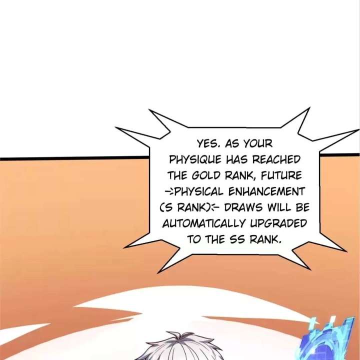 Aura Recovery: I Get a New Skill Everyday Chapter 43 176 40