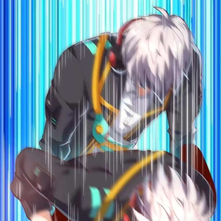 03