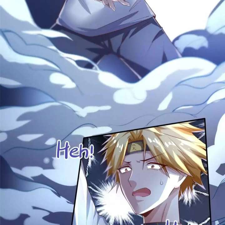 48