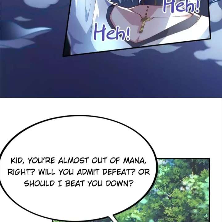 49