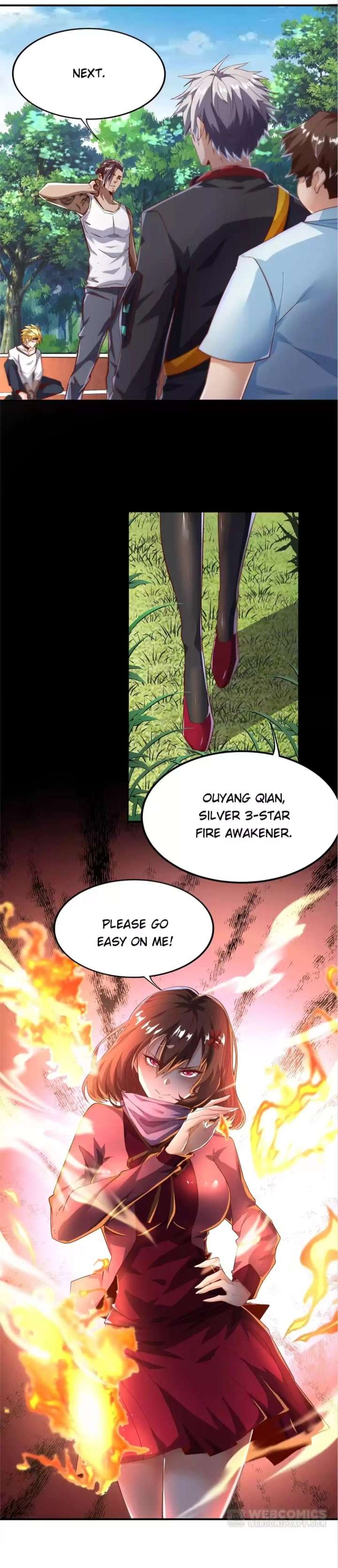 54