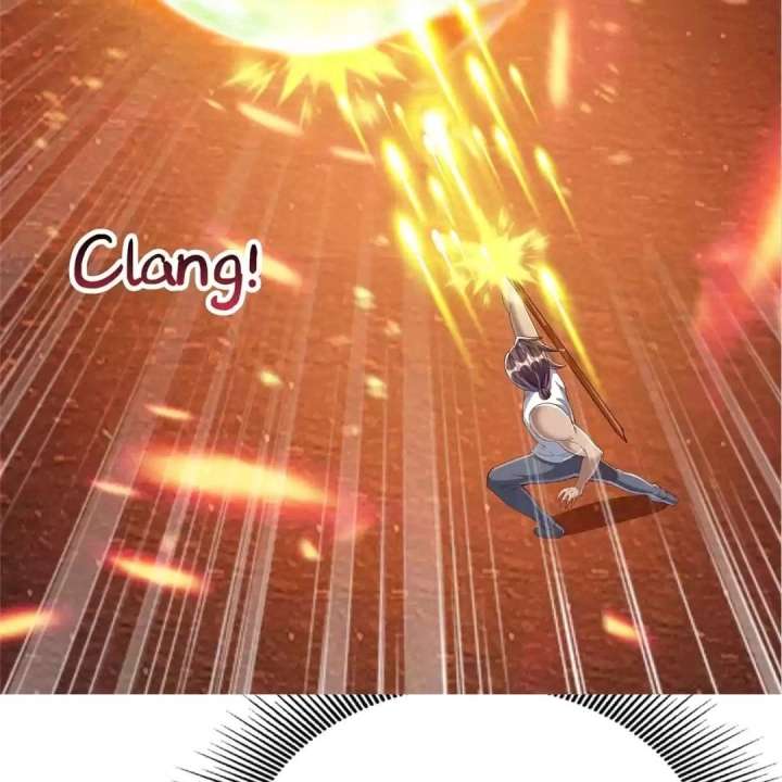 Aura Recovery: I Get a New Skill Everyday Chapter 54 140 04