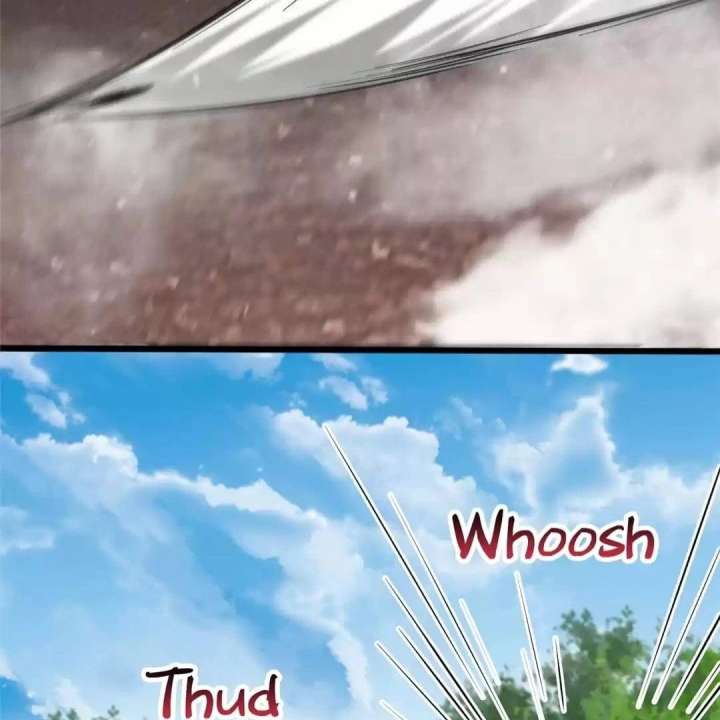 Aura Recovery: I Get a New Skill Everyday Chapter 54 147 11