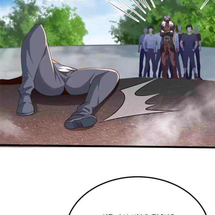 Aura Recovery: I Get a New Skill Everyday Chapter 54 148 12