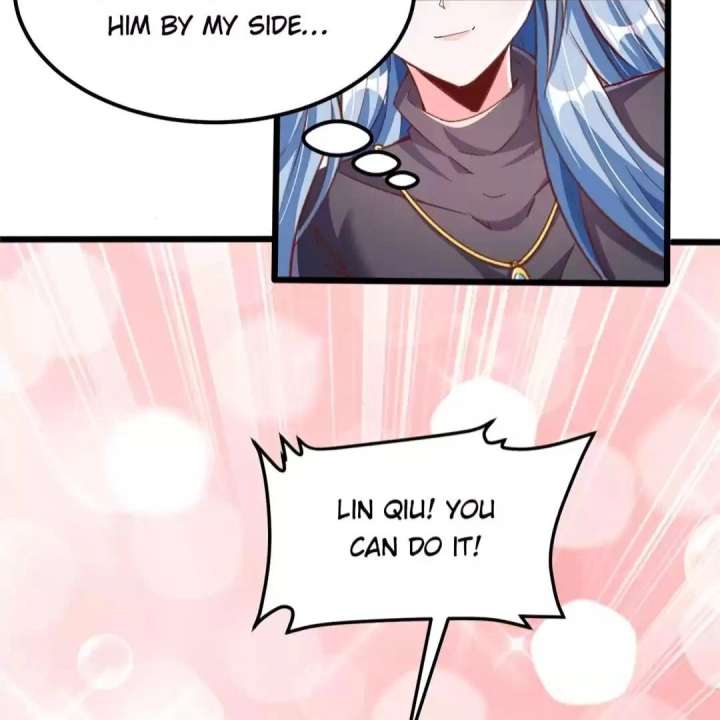 Aura Recovery: I Get a New Skill Everyday Chapter 54 152 16