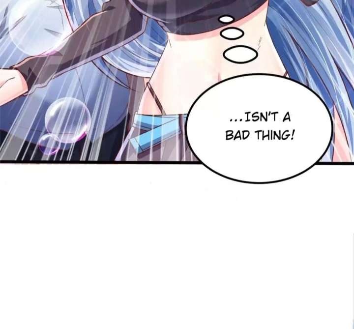 Aura Recovery: I Get a New Skill Everyday Chapter 54 154 18