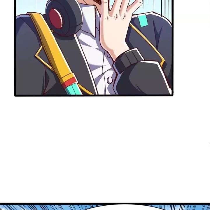 Aura Recovery: I Get a New Skill Everyday Chapter 54 158 22