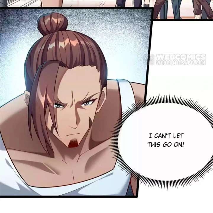 Aura Recovery: I Get a New Skill Everyday Chapter 54 160 24