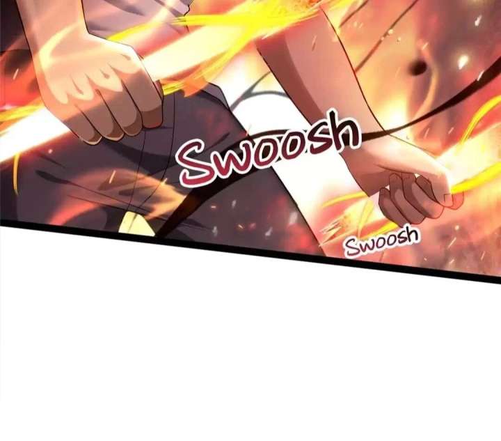 Aura Recovery: I Get a New Skill Everyday Chapter 54 163 27