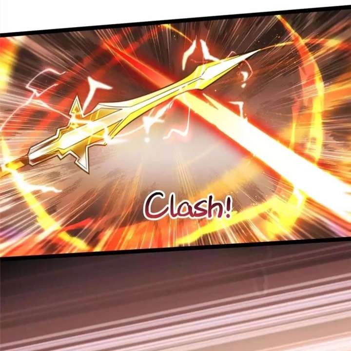 Aura Recovery: I Get a New Skill Everyday Chapter 54 171 35