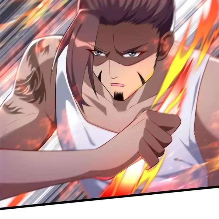 Aura Recovery: I Get a New Skill Everyday Chapter 54 175 39