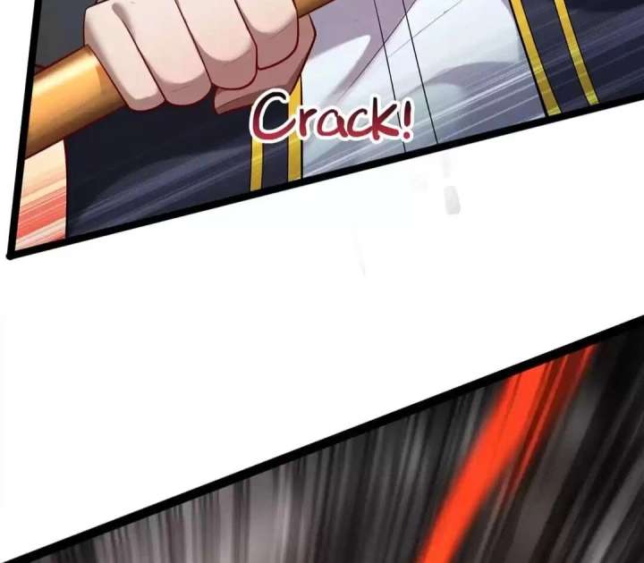 Aura Recovery: I Get a New Skill Everyday Chapter 54 178 42