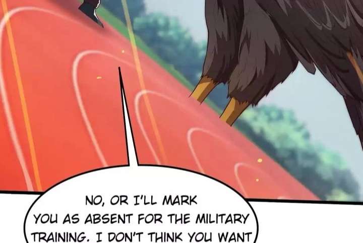 Aura Recovery: I Get a New Skill Everyday Chapter 56 185 25