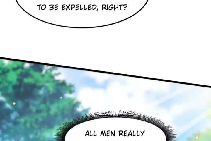 Aura Recovery: I Get a New Skill Everyday Chapter 56 186 26