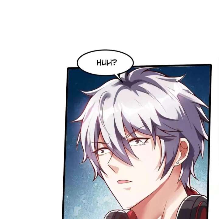 Aura Recovery: I Get a New Skill Everyday Chapter 56 189 29