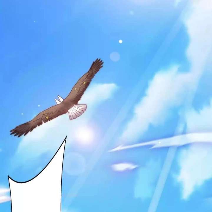 Aura Recovery: I Get a New Skill Everyday Chapter 56 191 31