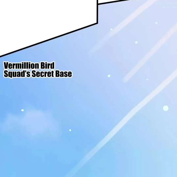 Aura Recovery: I Get a New Skill Everyday Chapter 56 194 34