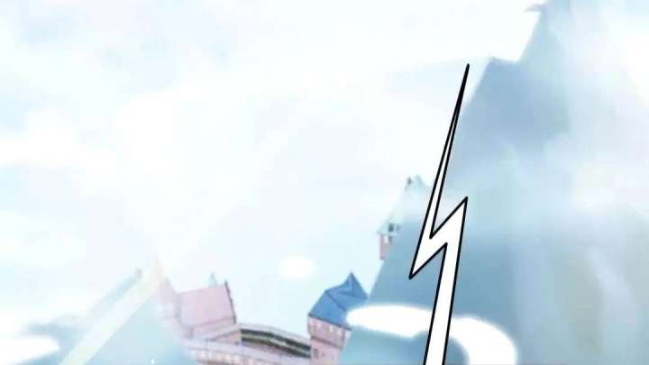 Aura Recovery: I Get a New Skill Everyday Chapter 56 196 36