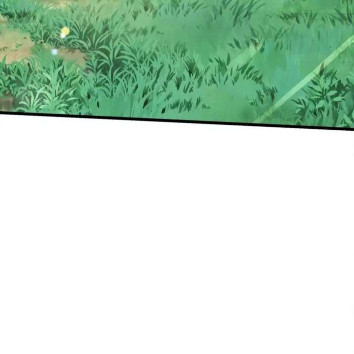 Aura Recovery: I Get a New Skill Everyday Chapter 56 201 41