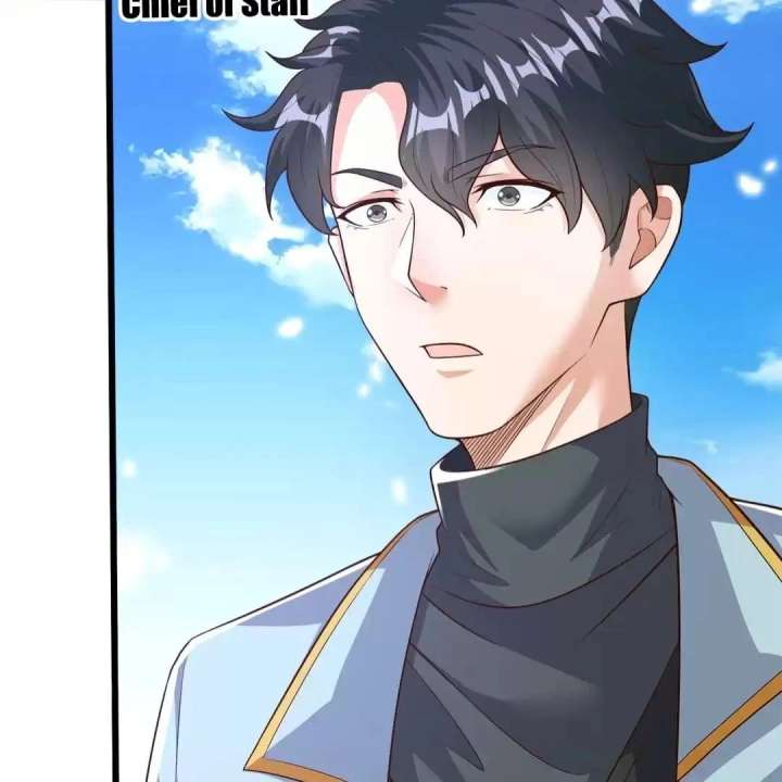 Aura Recovery: I Get a New Skill Everyday Chapter 56 206 46