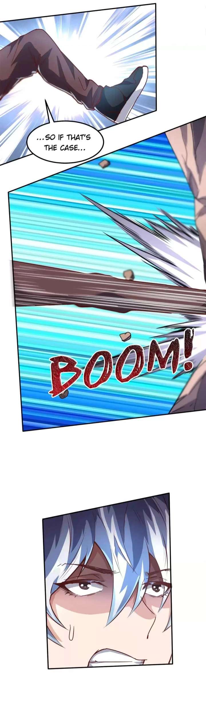37