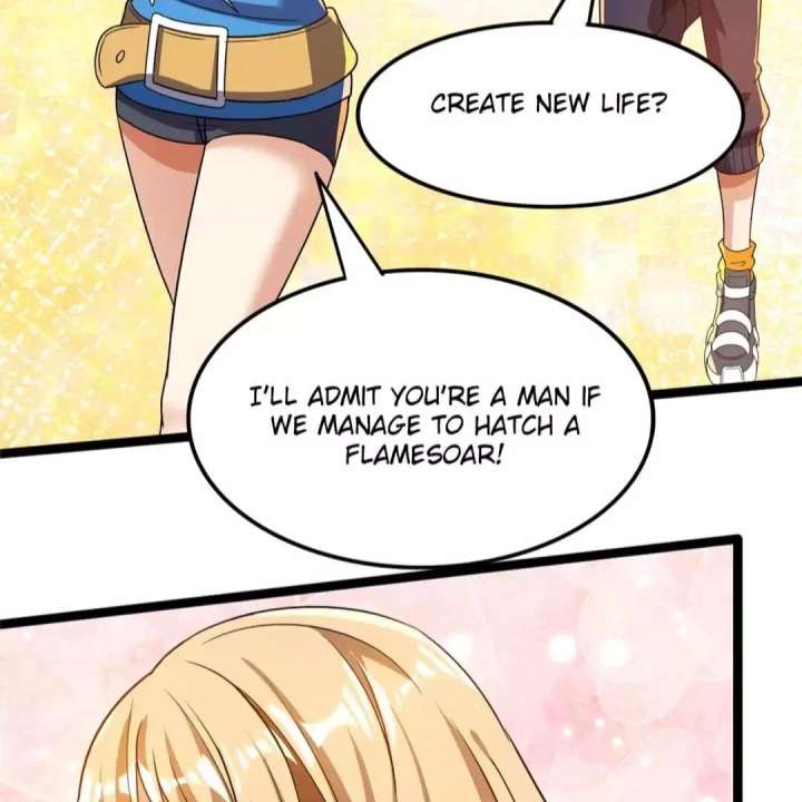 43